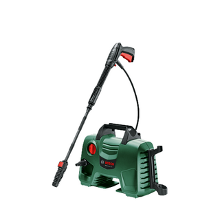 보쉬 EasyAquatak 120