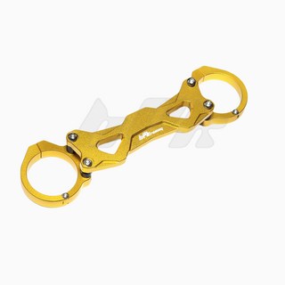 BPK 혼다 포르자 300 350 스테빌라이저