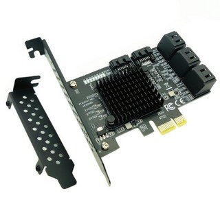 Marvell 9215 상품 이미지