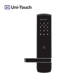 유니터치 MP9(TK) 치매도어락