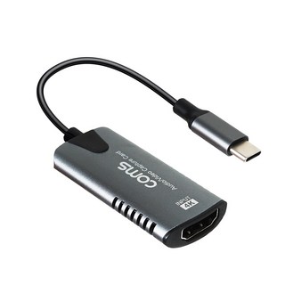 BiLe 갤럭시북 플렉스 알파 C타입 HDMI 캡쳐