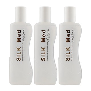 쉐모아 클래식 실크메드 헤어에센스 150ml