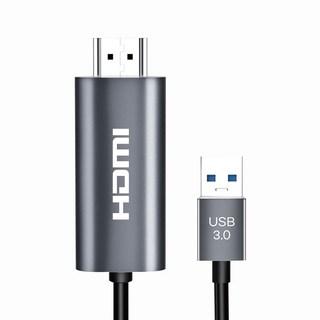 2. 비에스 USB ..