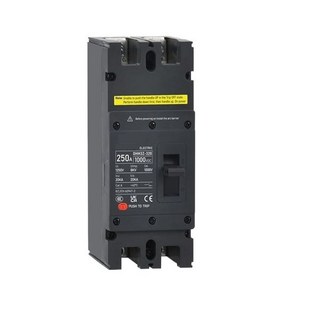 KASIMAN カシマン DC MCCB 몰드 케이스 회로차단기 2P 12V 24V 1000V 1500V 100A 200A 250A 400A 630A 배터리 태양광발전보호장치 25, 200A DC12V-1000V