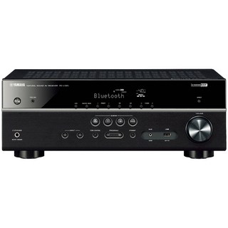 야마하 HTR-3072