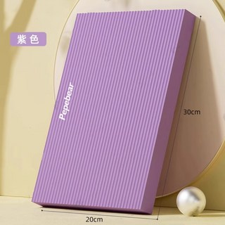 ab슬라이드 매트 코어 롤아웃 근육 복근 무릎매트포함 AB슬라이드 배근육 슬라이드, 2 [한시특가] 억새[30cm*20cm*20mm] 초보, 1개