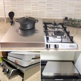 1. 제이에스맘 스텐..