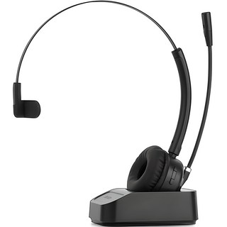 브리츠 핸즈프리 블루투스 모노 헤드셋 BE-HF10BT
