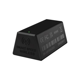 추천9 vxer1pro