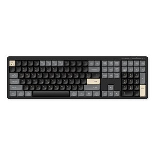 한성 OfficeMaster GK698 키보드로 문제 해결하기