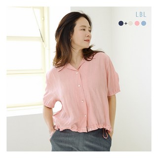 rab자켓