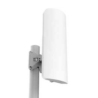 MikroTik RB911G-2HPnD-12S 이중 편파 섹터 통합 안테나