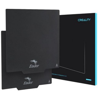CREALITY 탈착식 자기 3D 프린터 ENDER3