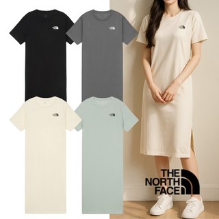 타미힐피거원피스 클래스 이미지