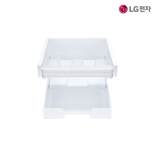 LG 정품 T873MHH012 T873MHH111 T873MHR111 T873MKE012 T873MKE111 냉장실 음료 트레이, 1개, AGM30160703