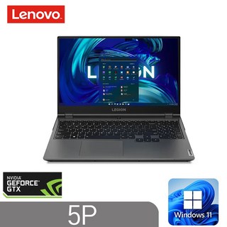 2. [LENOVNO..