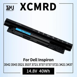 DELL Inspiron 14R-5421 주요 특징 상세 스펙