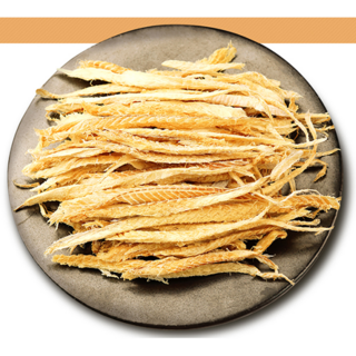 황태채 용대리건조 국내건조 용대리황태채 북어채, 300g, 1개