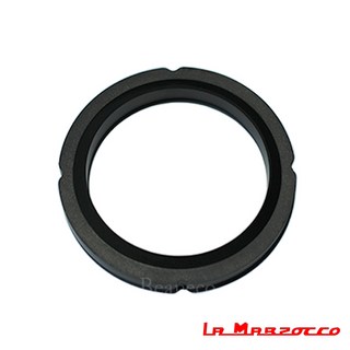 라마르조코 라마르조꼬 가스켓 - 정품, 8mm, 1개