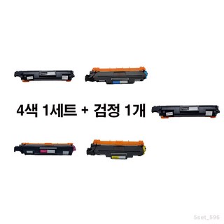 5. [MOA 재생토..