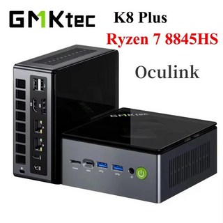 추천3 GMKtec K6