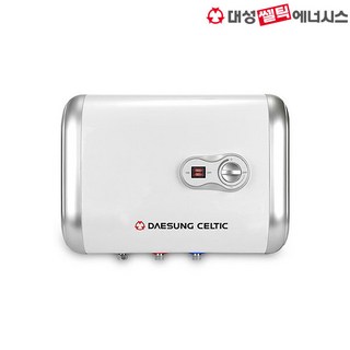 행인몰 전기온수기 50리터 벽걸이형