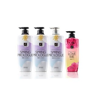 엘라스틴 퍼퓸 러브미 샴푸 600ml 2개+컨디셔너 + 증정) 러브미샴푸 400ml - 추천, 엘라스틴 퍼퓸 스프링프롤로그 600ml 샴푸 2개 +, 2개
