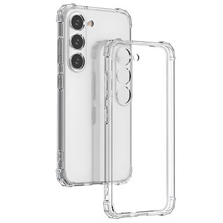 3. 호구다 방탄 범..