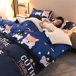 4. YOUPAN 왕..