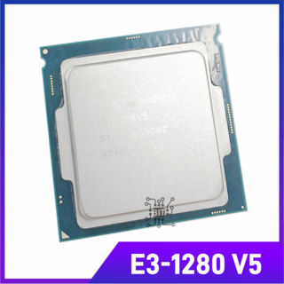 AIO-3128C 쿼드 코어