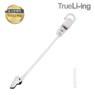 트루리빙 2in1 멀티 청소기 TL-VC30 – 혼합색상 TRV-600 트루리빙 2in1 멀티 청소기 TL-VC30 – 혼합색상 TRV-600