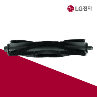 LG전자 정품 로봇청소기 코드제로 로보킹 AI 올인원 기본 브러시 EBZ64744001, 1개