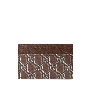Gucci(구찌) GG 모노그램 카드홀더