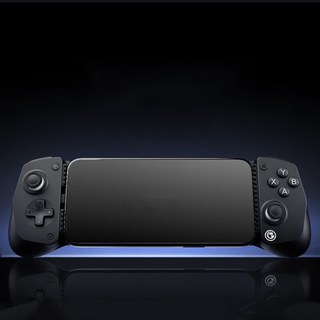 GameSir X5 Lite 블루투스 휴대용 무선 게임 컨트롤러
