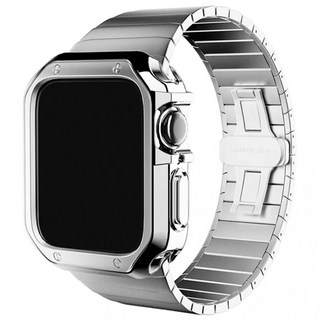 Apple 정품 2024 애플워치 Ultra 2