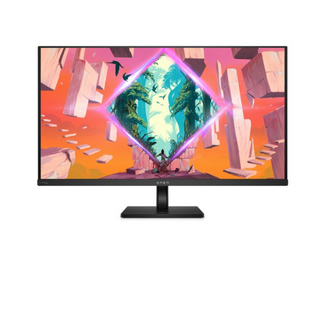 3. HP 4K UH..