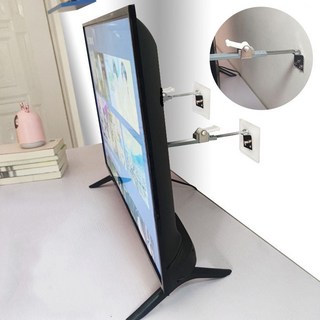 3. [아띠꼴로] T..