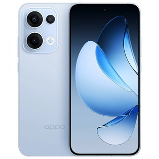 오포 OPPO RENO 13 스마트폰
