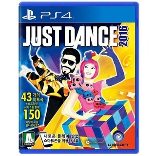 닌텐도 스위치 저스트 댄스 2025 에디션 한글판