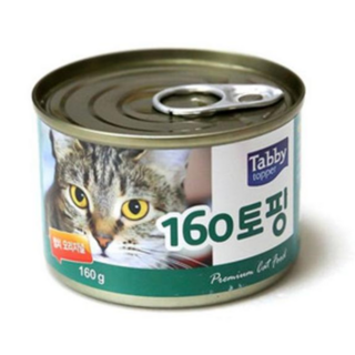 팬시피스트 3개월 이후 고양이 쁘띠딜라이트 주식파우치, 참치, 50g, 24개 팬시피스트참치 12 이나바차오 테비 160토핑 참치 160g 24개1박스 고양이간식, 본상품