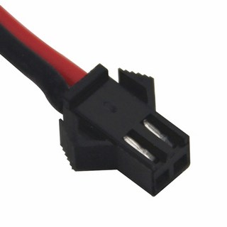 RC드론부품 7.4v 3000mah 리튬 이온 배터리