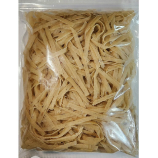국산 명엽채 청어 엽채 100인분, 2kg, 6개