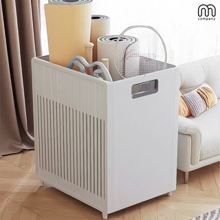 고우겟 이동식 운동기구정리함