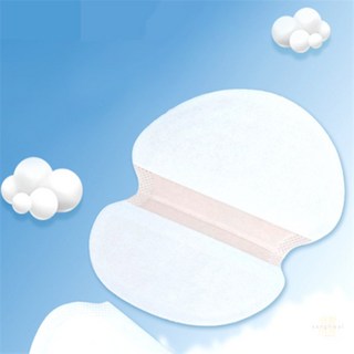 둘스토어 겨땀 패드 겨땀이너