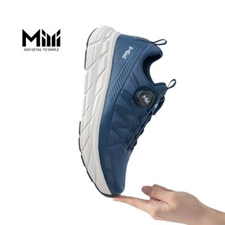 5. 밀리 초경량 다..