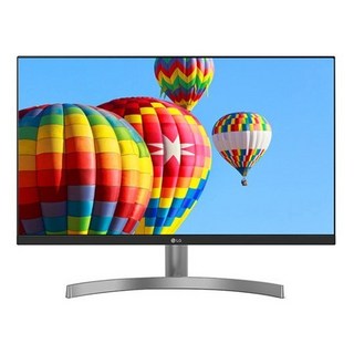 LG 27ML600SW 모니터