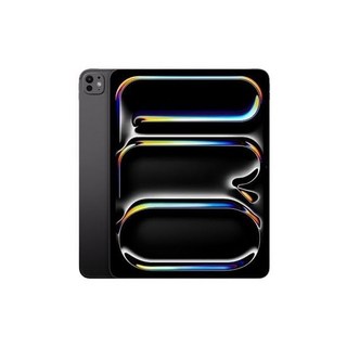 안드로이드 태블릿 스타일러스 마우스 학습용 2024 Apple iPad Pro13인치 Wi-Fi 셀룰러 256GB - 스페이스 블랙프리미엄 리퍼, 안드로이드 태블릿 스타일러스 마우스 학습용 2024 A