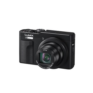 파나소닉 LUMIX DC-TZ99-K