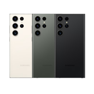 갤럭시 S23 울트라