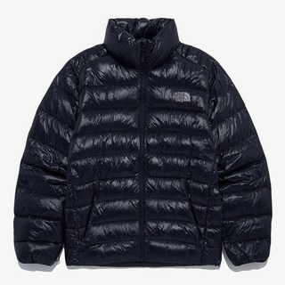 [매장판] 노스페이스 남자 패딩 마티에 RDS 다운 자켓 C FIT NJ1DQ05B